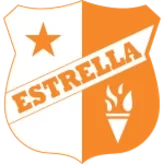 Estrella