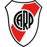 River Plate (pimchik)