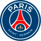 PSG (Gula14)