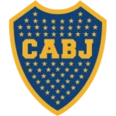 Boca Juniors (bucho55)
