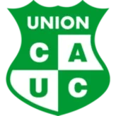 Unión Crespo