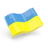 Ukraine (A1ose)