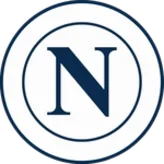 Napoli (replays)