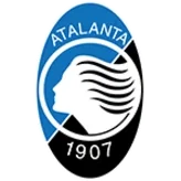 Atalanta (replays)