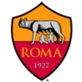 Roma (replays)