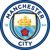 Manchester City (Xoma)