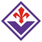 Fiorentina (replays)