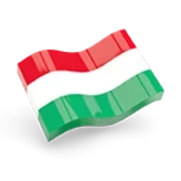 Hungary (DangerDim77)