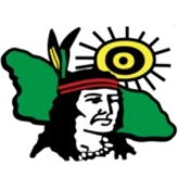 Caiquetio