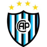 Peñarol Paraná