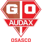 Grêmio Osasco Audax U-20