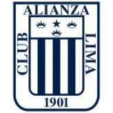 Alianza Lima