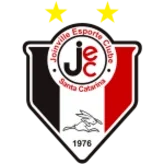 Joinville