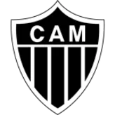 Atlético Mineiro U-20