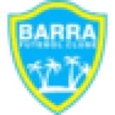 Barra