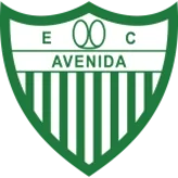 Avenida