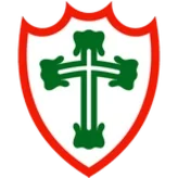 Portuguesa Desportos
