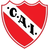 Independiente