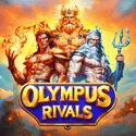 Olympus Rivals