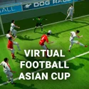 Asian Cup