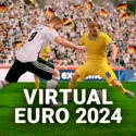 Euro Cup