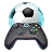Cyber Football