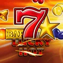 Lucky Hot