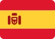 ESP