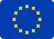 EUR