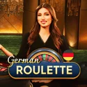 German Roulette