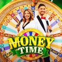 Money Time