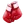 Boxing