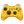 E-Sports
