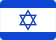 ISR