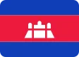 KHM
