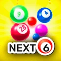 Next 6