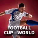 Football Cup - World